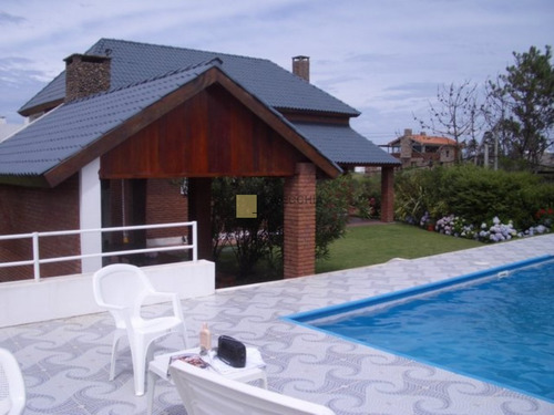 Imagen 17 de 26 de Venta De Casa De 3 Dormitorios En Portezuelo