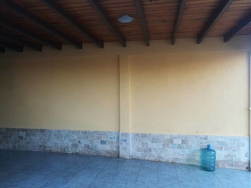 Imagen 6 de 14 de Casa En Venta La Morita 0412-872.45-45