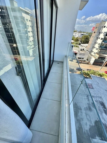 Apartamentos Amueblados Nuevos En El Vergel