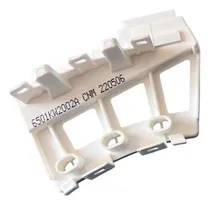 Comprar 2025 Sensores De Motor De Lavadora Sensores De 6501kw2002a