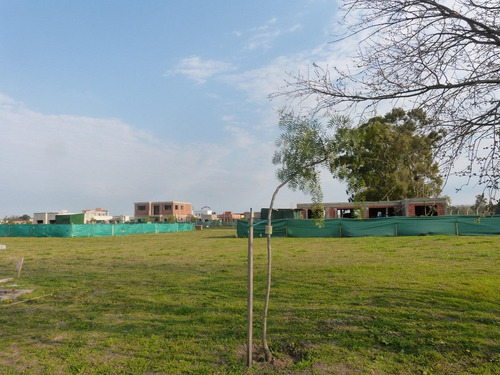 Imagen 9 de 30 de Casa En Venta Ubicado En San Ramón, Pilar Del Este, G.b.a. Zona Norte