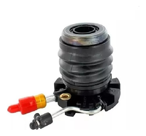 Crapodina De Embrague Original Ford Ranger 3.0 Power Stroke