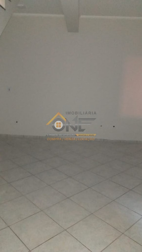 Imagem 11 de 17 de Casa - Ca02416 - 70671039