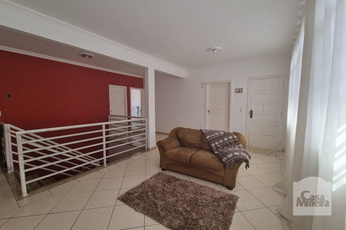 Imagem 3 de 15 de Casa À Venda No Copacabana - Código 346580 - 346580