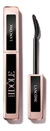 Lancôme Lash Idôle Mascara - Lifting, Volumizing