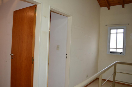 Imagen 12 de 20 de ¡gran Oportunidad! Excelente Casa En Venta En Barrio Cerrado Las Acacias - Baradero.