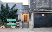 Comprar Casa Chalet  En Venta En San Fernando, G.b.a. Zona Norte, Argentina
