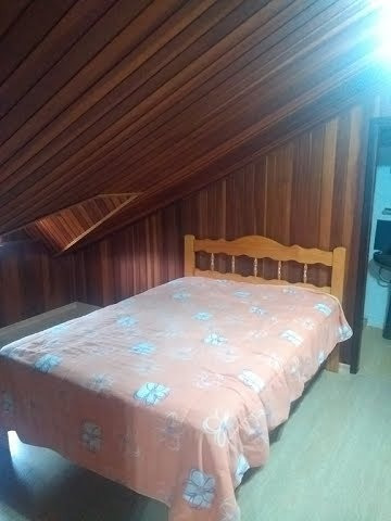 Imagem 2 de 9 de Casa Térrea Para Venda, 2 Dormitório(s), 87.0m² - 10330