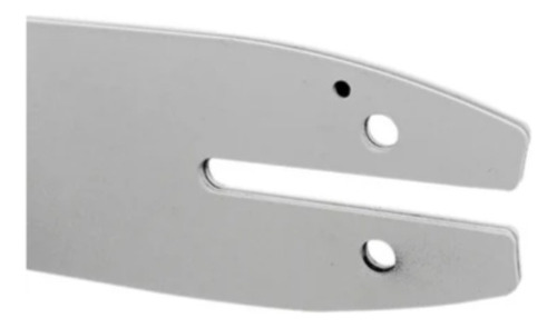 Espada Compatible Podador De Altura Ht105 12 3/8 1.1