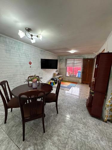 Casa 3 D Excelente Ubicacion En La Florida (100326)