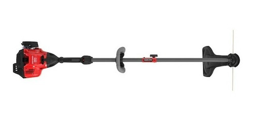 Desbrozadora Inalambrica Craftsman Wc2200, 25cc 2 Ciclos
