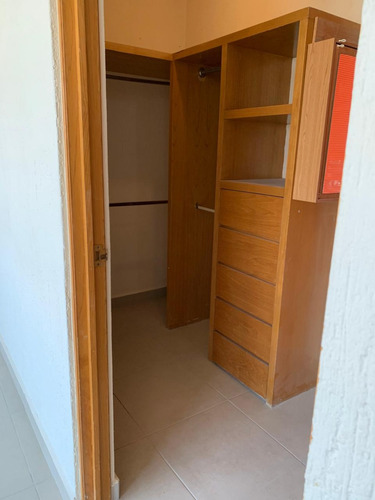 Excelente Casa En Condiminio En Cuajimalpa. 4 Recámaras. A 15 Min De Santa Fe E Interlomas