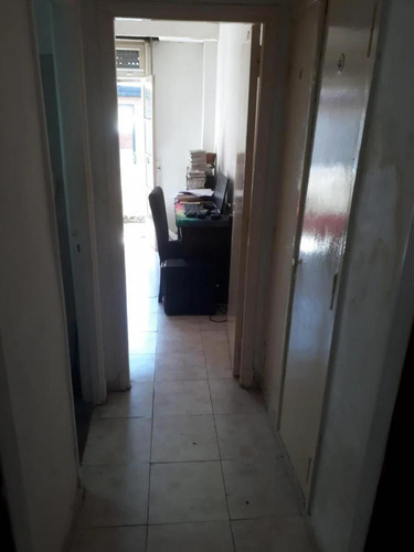 Departamento En Venta - 1 Dormitorio 1 Baño - 49mts2 - Flores