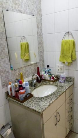 Imagem 7 de 13 de Apartamento Residencial À Venda, Conjunto Residencial Vista Verde, São Paulo - . - Ap0464