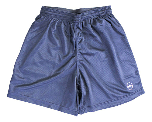 Short Umbro Rib Niño