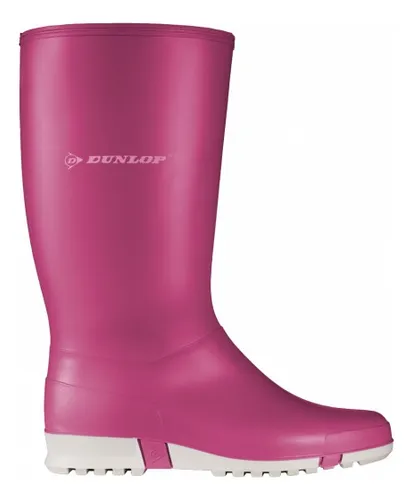 Dunlop sport wellies discount