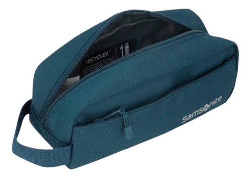 Lapicera Juvenil Samsonite Reformation Orys 15500011651