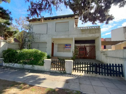 Casa En Venta En San Bernardo