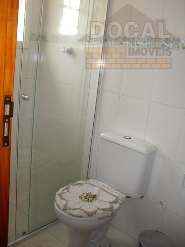 Imagem 12 de 17 de Casa - Cl0347 - 33898715