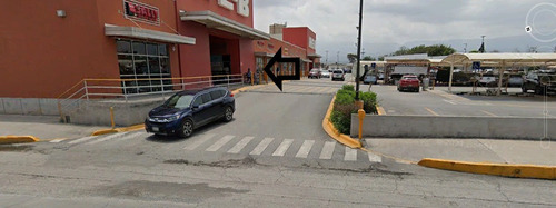 Imagen 3 de 6 de Locales En Renta