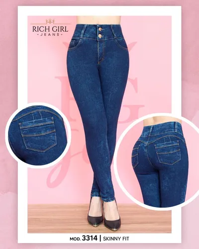 Pantalon para mujer 2019 sale