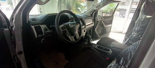 Imagen 13 de 15 de Ford Ranger