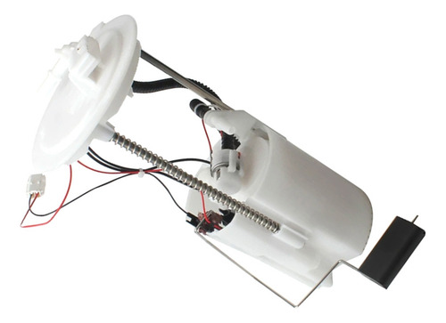 17040-4ba2a 170404ba2a 170404ba1a 17040-4ba1a For Nissan X-t