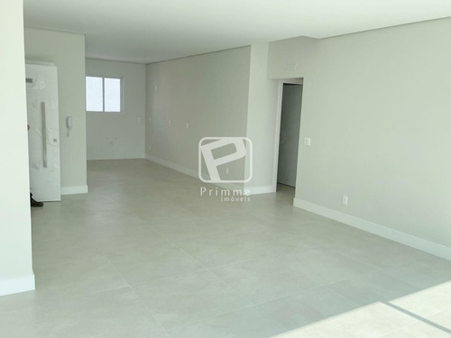 Imagem 2 de 15 de Apartamento 3 Suítes A Venda Em Balneário Camboriú - 6324