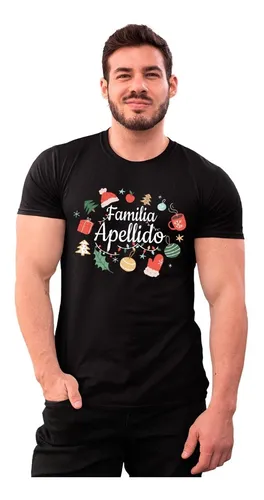 Playeras con diseño para familia new arrivals
