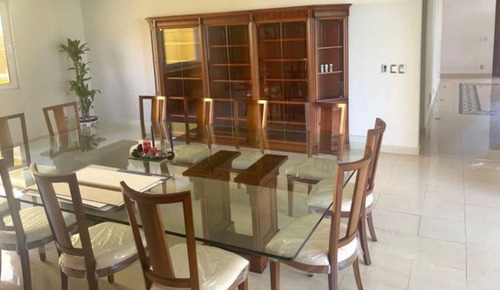 Espectacular Casa A Un Precio Inigualable Ultimas De La Zona No La Dejes Pasar