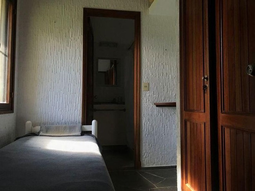 Venta De Casa 3 Dormitorios En Solana, Punta Del Este.