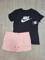 Comprar Conjuntos Deportivos Nike Y adidas Para Dama