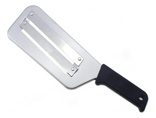 Rebanadora De Repollo Para Cocina, Picadora, Cortador, Ralla