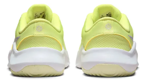 Nike free 3.0 mujer verdes sales