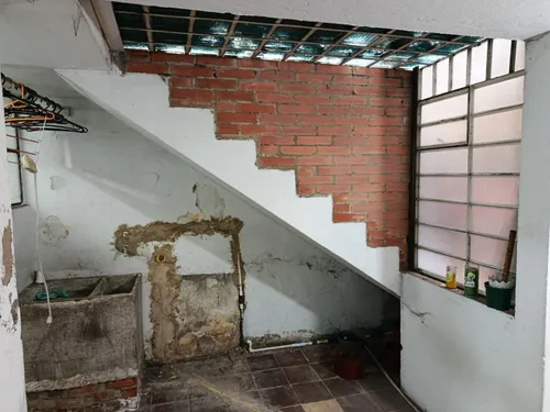 Bodega En Arriendo En San José Sur Espaciosa, Con Oficina Y Servicios