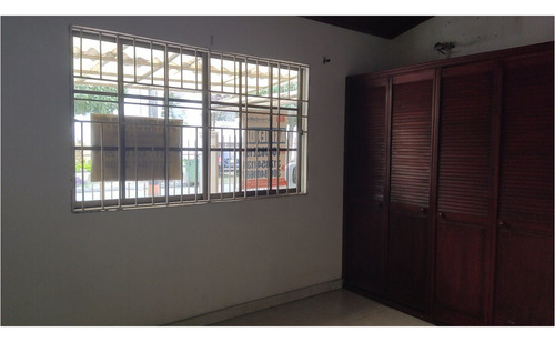 Venta - Casa - Castellana - Monteria