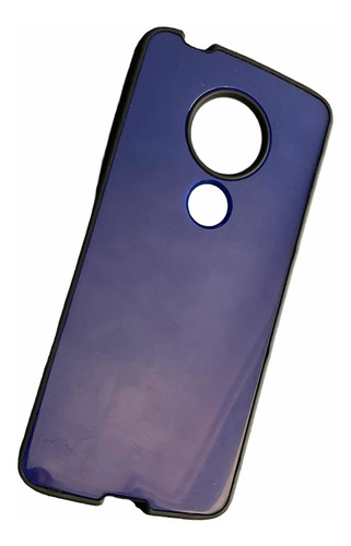 Funda Para Motorola E5. Nueva! (leer Descripción)