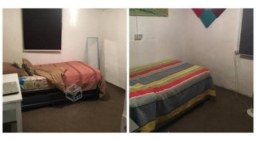 Imagen 4 de 12 de Casa Para Remodelar