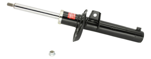 Amortiguador Delantero Para Audi A3 2008 1.4l