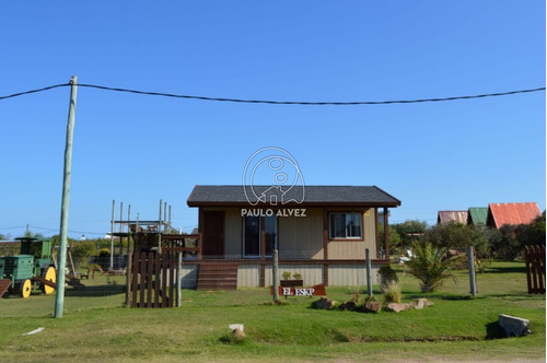 Casas Alquiler Temporal 3 Dormitorios Piriápolis