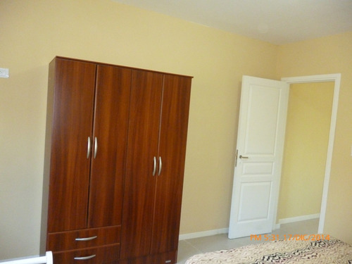 Imagen 12 de 13 de Venta Departamento 2 Ambientes Uf 8 En Villa Gesell