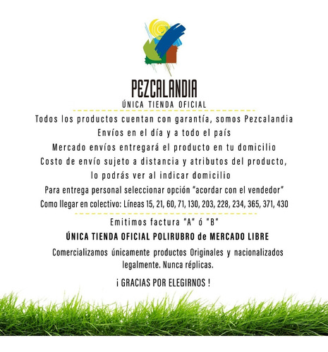 Imagen 7 de 7 de Combo Pesca Pejerrey Caña Telesc Lerc 4.2m + Reel Shimano