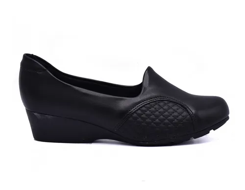 Zapatos modare mercado libre sale