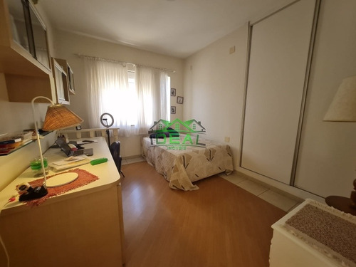 Imagem 15 de 30 de Linda Casa Para Venda No Bairro Alto Da Lapa, 3 Dorm, 3 Suíte, 3 Vagas, 357 M, 560 M - 1888