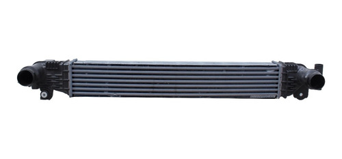 Intercooler Chevrolet Onix 2019 2020 2021