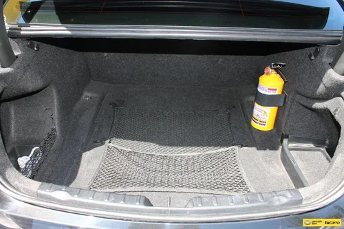 BMW 320i 2.0 F30 Standard Mt