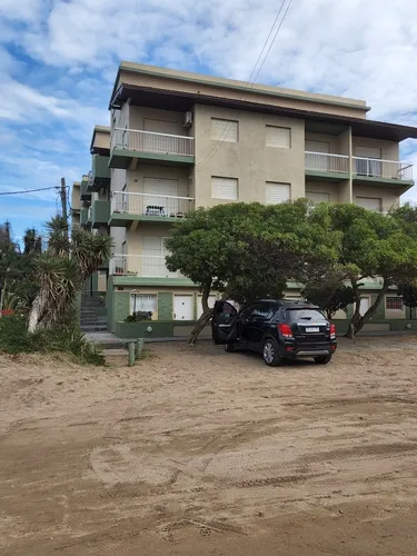 comprar Vendo O Permuto 2 Ambientes En Villa Gesell Paseo 141 Y Play