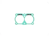 Comprar Juego Juntas Illinois P\u002F P\u002Fcompresor De Aire Fiat Iveco