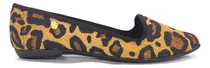 Comprar  Chatitas Moleca Ballerinas Mujer Plantilla Confort Rimini