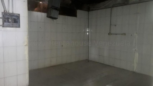 Imagen 5 de 30 de #1 Selenap # Local Comercial En Venta En Barquisimeto Av. Lara, Nva Segovia. ++ 23-17919 + 0424-5197639 +sp.